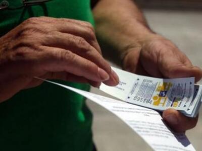 Αλλάζουν όλα στα Μέσα Μεταφοράς - Νέες τ...