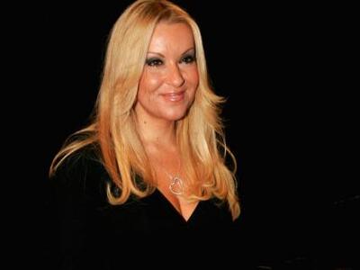 Ναταλία Γερμανού στην πρεμιέρα: "Όσ...