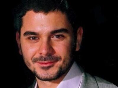 Οι διάλογοι στο δικαστήριο για τη δολοφο...