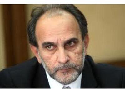 Αύριο η συνάντηση Κατσιφάρα με τους Δημά...