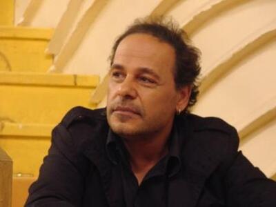 Aλέξανδρος Ρήγας: «Στον Πύργο τα ομορφότ...