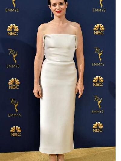 ΚΛΕΡ ΦΟΙ ΜΕ CALVIN KLEIN