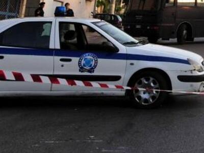 Αιτωλοακαρνανία: Βρέθηκε ο άνθρωπος που ...