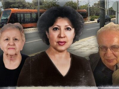 Ελληνικό: Αντιφάσεις, σκιές και νέα πρόσ...
