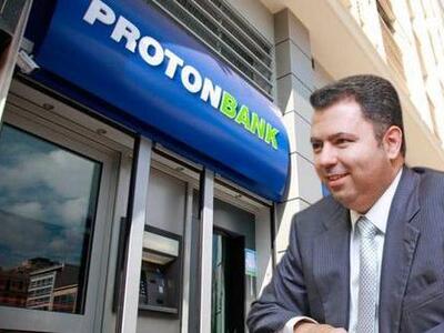 Συνελήφθη στο σπίτι του ο Λαυρέντης Λαυρεντιάδης 