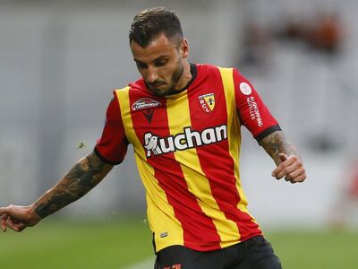 Ο 29χρονος Ζονατάν Κλος κλήθηκε στην εθν...