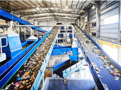 Πάτρα- Υπουργείο Ενέργειας: Δημοπρατήθηκ...