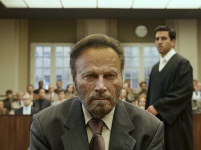 Η "Υπόθεση Κολίνι" την ερχόμεν...