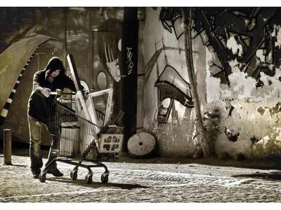 H "10η Μέρα" με ήρωα έναν Αφγα...