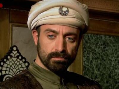 Μαζεύουν υπογραφές για να αποσυρθεί το σ...