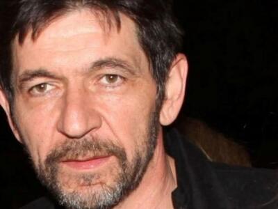 Στο φιλμ "Ουζερί Τσιτσάνης" πα...