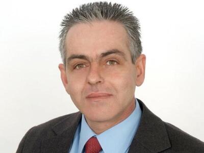 Αρ. Δημόπουλος: "Οι παραιτήσεις και...