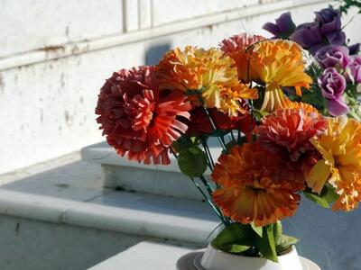 Πάτρα: Συλλυπητήρια του Δημάρχου στην οι...