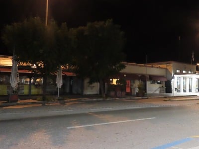 Πάτρα: Τέλος εποχής, μετά από 26 χρόνια,...