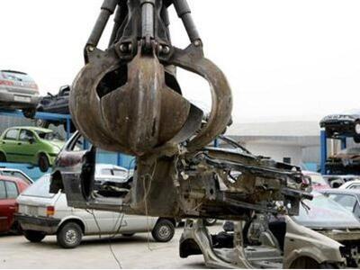 Απόσυρση από Δευτέρα- Τι γλιτώνετε- Οι ...