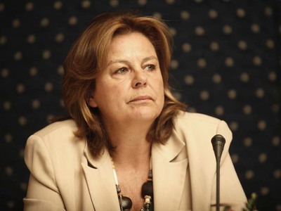 "Φουσκωμένες" οι τιμές των τροφίμων