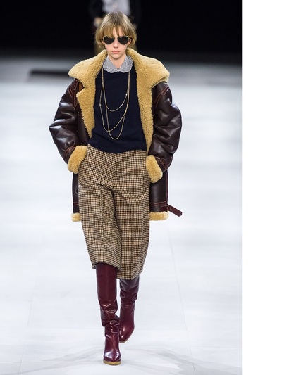Celine