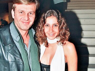 Απόστολος Γκλέτσος: Έχει μετανιώσει για ...