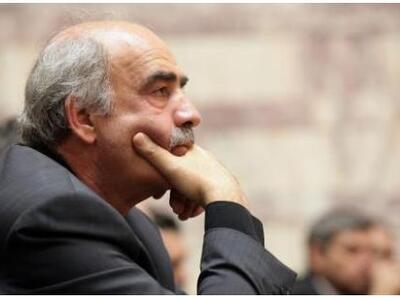 Σε εκδήλωση ομογενών στην Οττάβα του Καν...