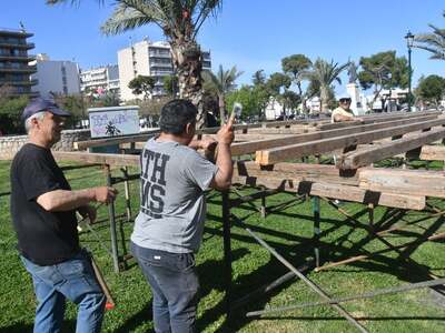 σπιράλ: Η προστασία και η ασφάλεια των ε...