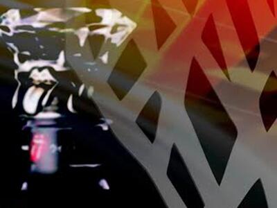 Πάτρα: Διασκέδαση στο «Δασύλλιο» με τον ...