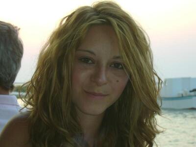 Η Μαριαλένα Παπαβασιλείου –Καϊάφα υποψήφ...