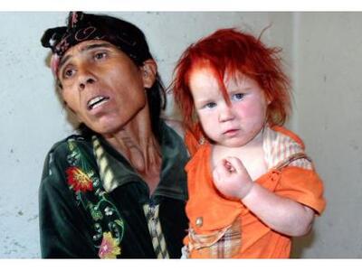 Προανάκριση διέταξαν οι Βούλγαροι για τη...