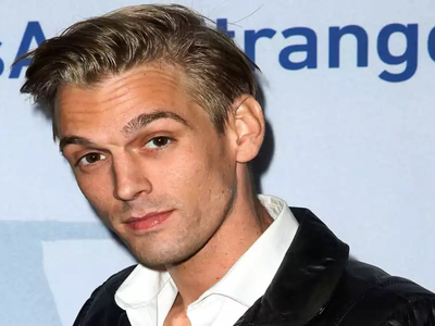 Νεκρός στα 34 του ο ράπερ, τραγουδιστής ...