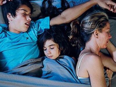 Τι σχέση έχουν η ηλικία του παιδιού, οι ...