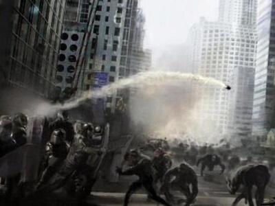 Τι παίζουν τα σινεμά της Πάτρας 