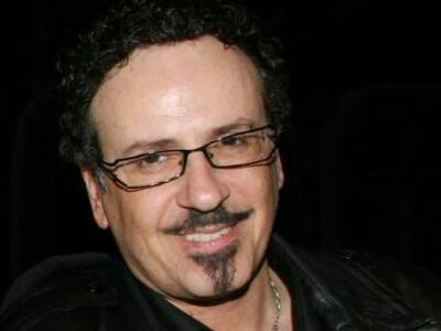 Χ. Ρώμας: " Όταν βγήκε η φήμη ότι έ...