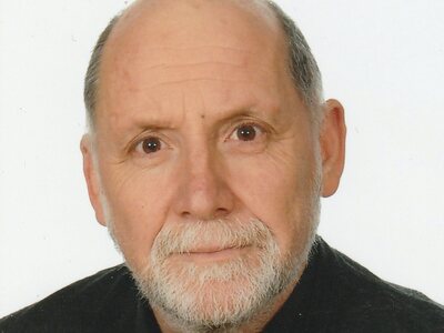 Ο «παραμυθάς» Andersen και η Ελληνίδα παραμάνα