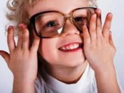 Το πολύ διάβασμα ή η πολλή τηλεόραση από...