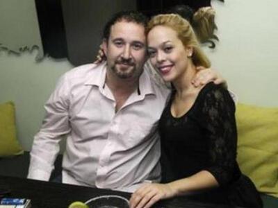 Η ώρα της συγκατοίκησης για Παπαμιχαήλ-Μπισαράκη