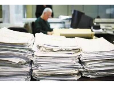 Μειώσεις έως και 30% στις αποδοχές του Δημοσίου