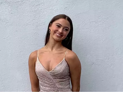 Αυτοκτόνησε στα 16 της η πρωταγωνίστρια ...