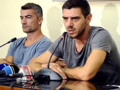 Ποδόσφαιρο: Η αναγέννηση της Παναχαϊκης ...