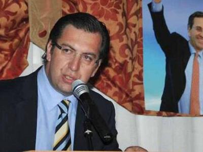 Δημ. Τριανταφυλλόπουλος: Η Ν.Δ έχει νέες...