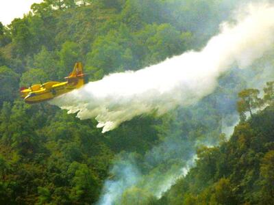 Ανευ προηγουμένου τραγωδία στην Κύπρο – ...