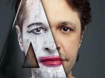 Τρεις παραστάσεις από το ΔΗΠΕΘΕ Πάτρας τ...