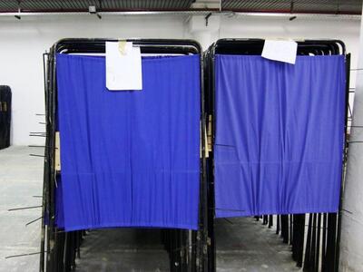 Τι βάζουμε τελικά στο φάκελο; Απίστευτο ...