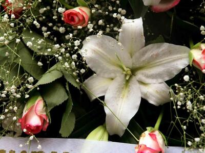 Πάτρα:"Έφυγε" η Ηρώ Κακαράκη -...