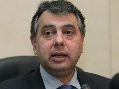 Έμποροι: Η λέξη εκλογές κάνει... τζιζ