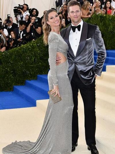 ZIΕΛ ΜΕ STELLA MC CARTNEY