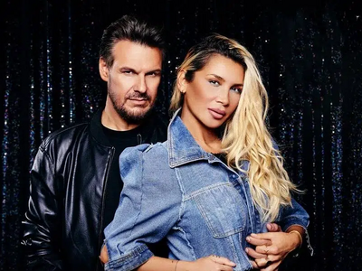 Πάνος Κιάμος και Πάολα τίμησαν τους νεκρ...