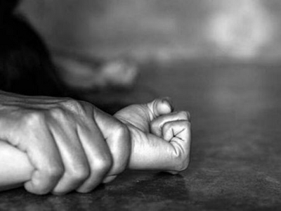 Πάτρα: Απολογούνται σήμερα οι δύο συλληφ...