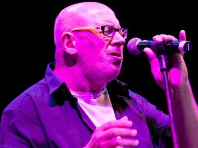 Λάκης Παπαδόπουλος: «Ο Σάκης ζούσε και π...