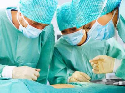 Γιατρός επιτέθηκε σε νοσοκόμα στο Νοσοκομείο Ρίου 