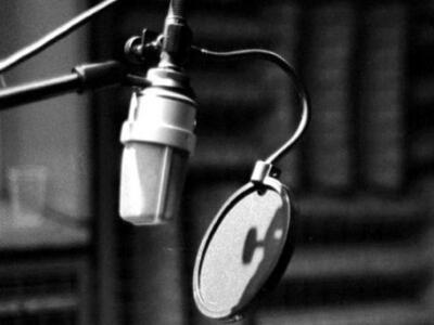 Στο νοσοκομείο μεταφέρθηκε γνωστός τραγουδιστής 