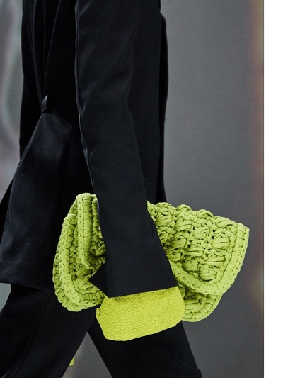 Bottega Veneta